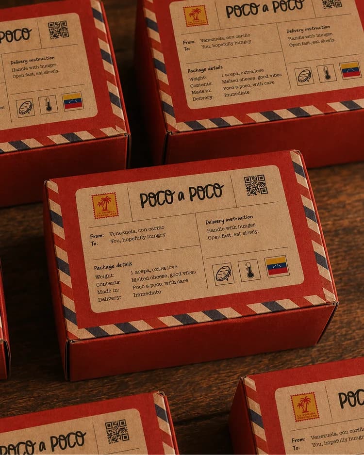A poco a poco-11 1