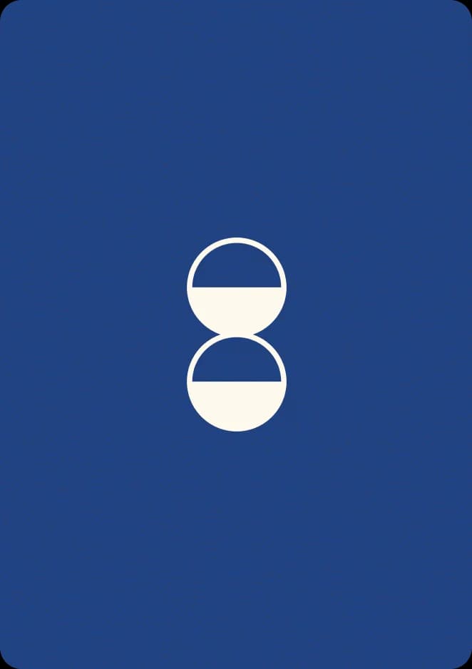 Mask group