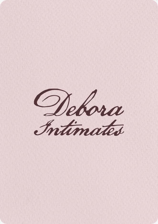 Debora Intimates, picture 2