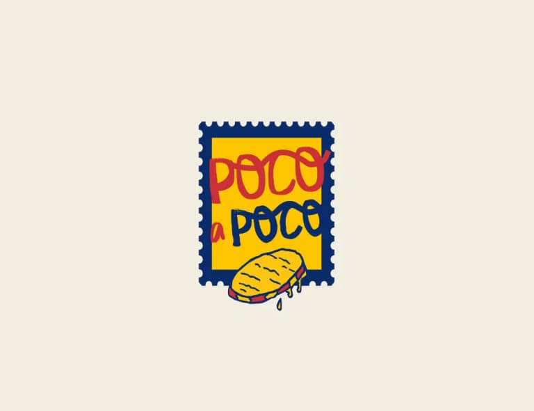 tv-poco-a-poco-copertina